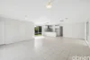 9 Windella Grove, Skye, Vic 3977-Image