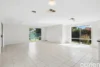 9 Windella Grove, Skye, Vic 3977-Image