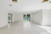 9 Windella Grove, Skye, Vic 3977-Image