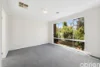 9 Windella Grove, Skye, Vic 3977-Image