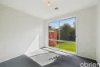 9 Windella Grove, Skye, Vic 3977-Image