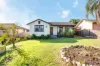 9 Windermere Avenue, Woodberry, NSW 2322