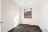 9 Windermere Avenue, Woodberry, NSW 2322-Image