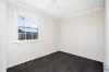 9 Windermere Avenue, Woodberry, NSW 2322-Image