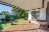 9 Windermere Avenue, Woodberry, NSW 2322-Image