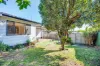 9 Windermere Avenue, Woodberry, NSW 2322-Image