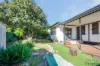 9 Windermere Avenue, Woodberry, NSW 2322-Image