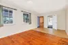 9 Windermere Avenue, Woodberry, NSW 2322-Image