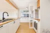 9 Windermere Avenue, Woodberry, NSW 2322-Image