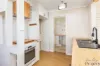 9 Windermere Avenue, Woodberry, NSW 2322-Image
