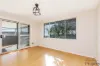 9 Windermere Avenue, Woodberry, NSW 2322-Image