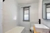9 Windermere Avenue, Woodberry, NSW 2322-Image