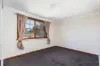 9 Windermere Avenue, Woodberry, NSW 2322-Image