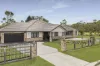 9 Windeyer Street, Renwick, NSW 2575