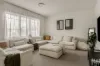 9 Windeyer Street, Renwick, NSW 2575-Image