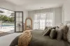 9 Windeyer Street, Renwick, NSW 2575-Image