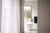 9 Windeyer Street, Renwick, NSW 2575-Image