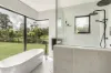 9 Windeyer Street, Renwick, NSW 2575-Image