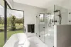 9 Windeyer Street, Renwick, NSW 2575-Image