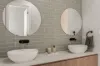 9 Windeyer Street, Renwick, NSW 2575-Image