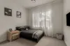 9 Windeyer Street, Renwick, NSW 2575-Image