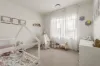 9 Windeyer Street, Renwick, NSW 2575-Image
