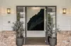 9 Windeyer Street, Renwick, NSW 2575-Image