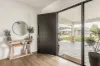 9 Windeyer Street, Renwick, NSW 2575-Image