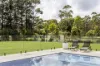 9 Windeyer Street, Renwick, NSW 2575-Image