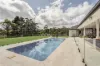 9 Windeyer Street, Renwick, NSW 2575-Image