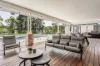 9 Windeyer Street, Renwick, NSW 2575-Image