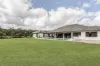 9 Windeyer Street, Renwick, NSW 2575-Image