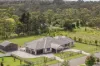 9 Windeyer Street, Renwick, NSW 2575-Image