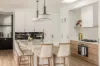 9 Windeyer Street, Renwick, NSW 2575-Image