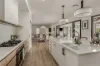 9 Windeyer Street, Renwick, NSW 2575-Image