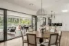 9 Windeyer Street, Renwick, NSW 2575-Image