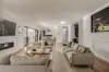 9 Windeyer Street, Renwick, NSW 2575-Image