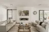 9 Windeyer Street, Renwick, NSW 2575-Image