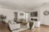 9 Windeyer Street, Renwick, NSW 2575-Image
