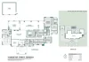 9 Windeyer Street, Renwick, NSW 2575-Floorplan