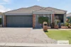 9 Windjana Pass, Ellenbrook, WA 6069