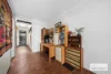 9 Windjana Pass, Ellenbrook, WA 6069-Image