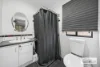 9 Windjana Pass, Ellenbrook, WA 6069-Image