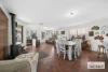9 Windjana Pass, Ellenbrook, WA 6069-Image