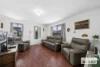 9 Windjana Pass, Ellenbrook, WA 6069-Image