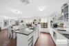 9 Windjana Pass, Ellenbrook, WA 6069-Image