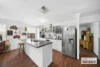 9 Windjana Pass, Ellenbrook, WA 6069-Image