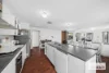9 Windjana Pass, Ellenbrook, WA 6069-Image