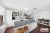 9 Windjana Pass, Ellenbrook, WA 6069-Image