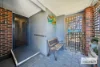 9 Windjana Pass, Ellenbrook, WA 6069-Image